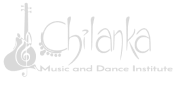 Logo -White