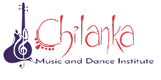 Chilanka Logo