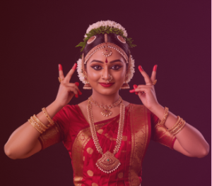 keralanatanam