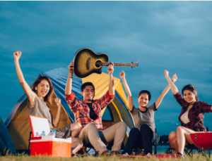 summer-camp