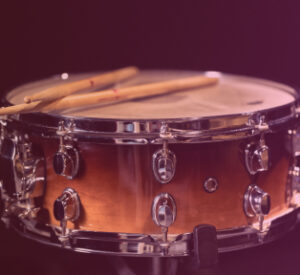 Drums