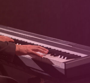 Key board