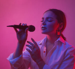 Light music
