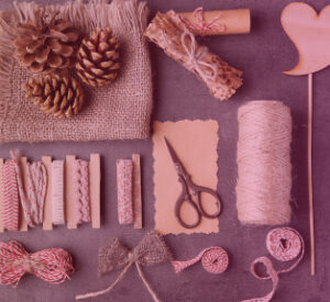 craft