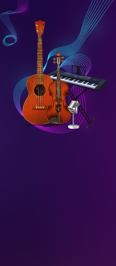 Music